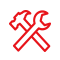 轻巧便捷